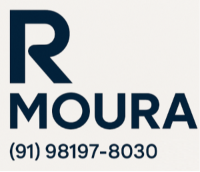Logotipo R Moura.png